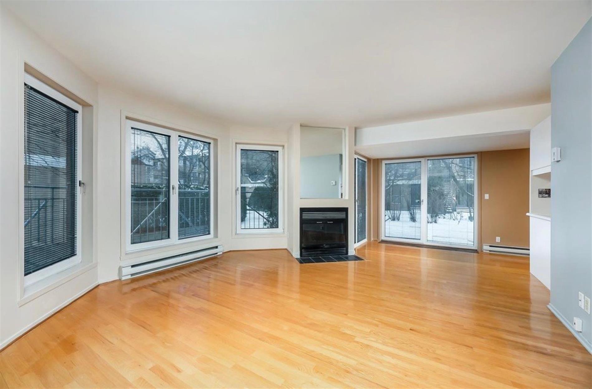 651 Rue de la Métairie — photo 3