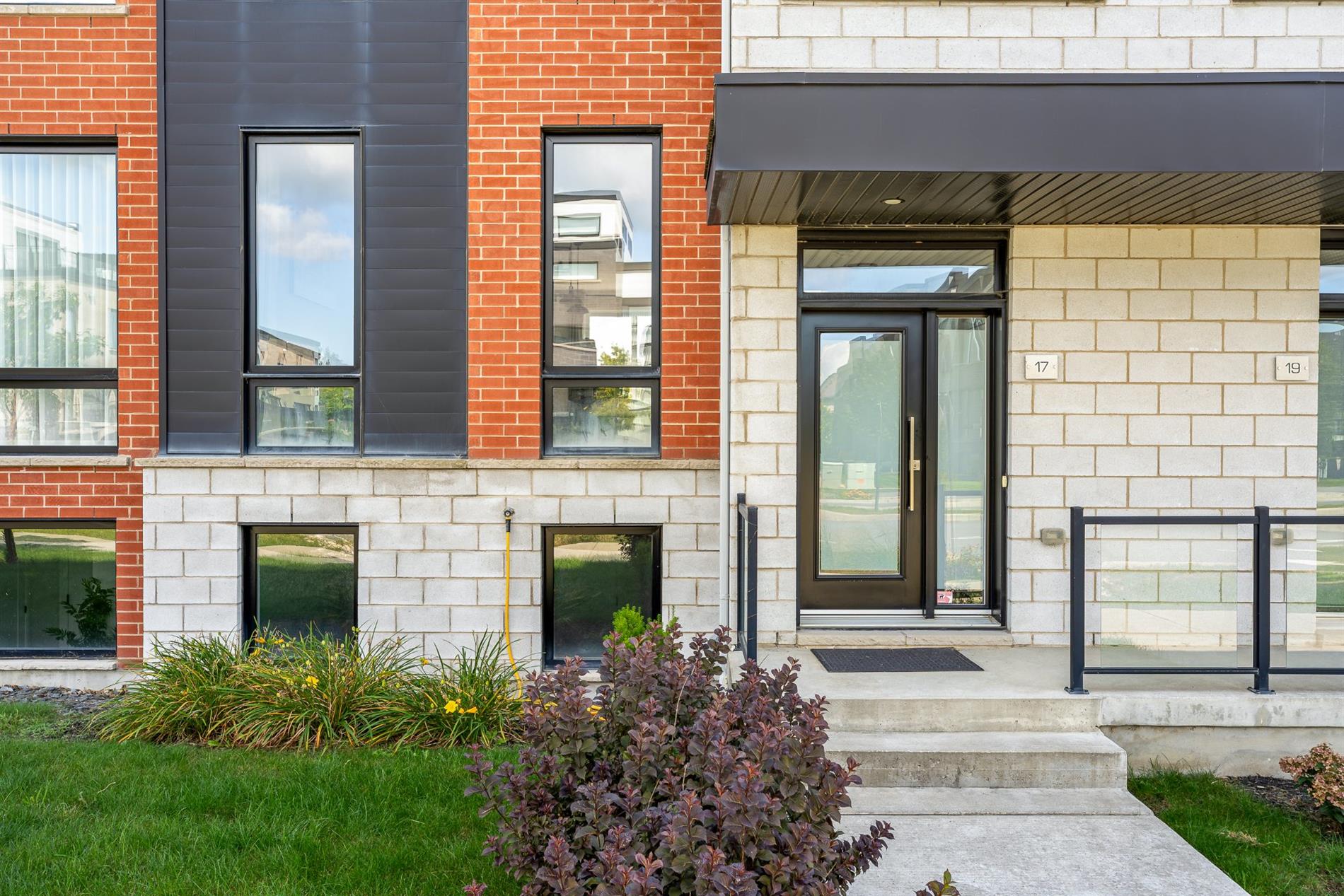 17 Av. des Chênes — photo 1