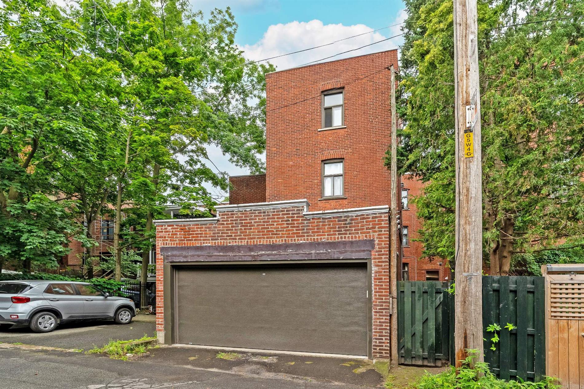 861 Av. Stuart — photo 3