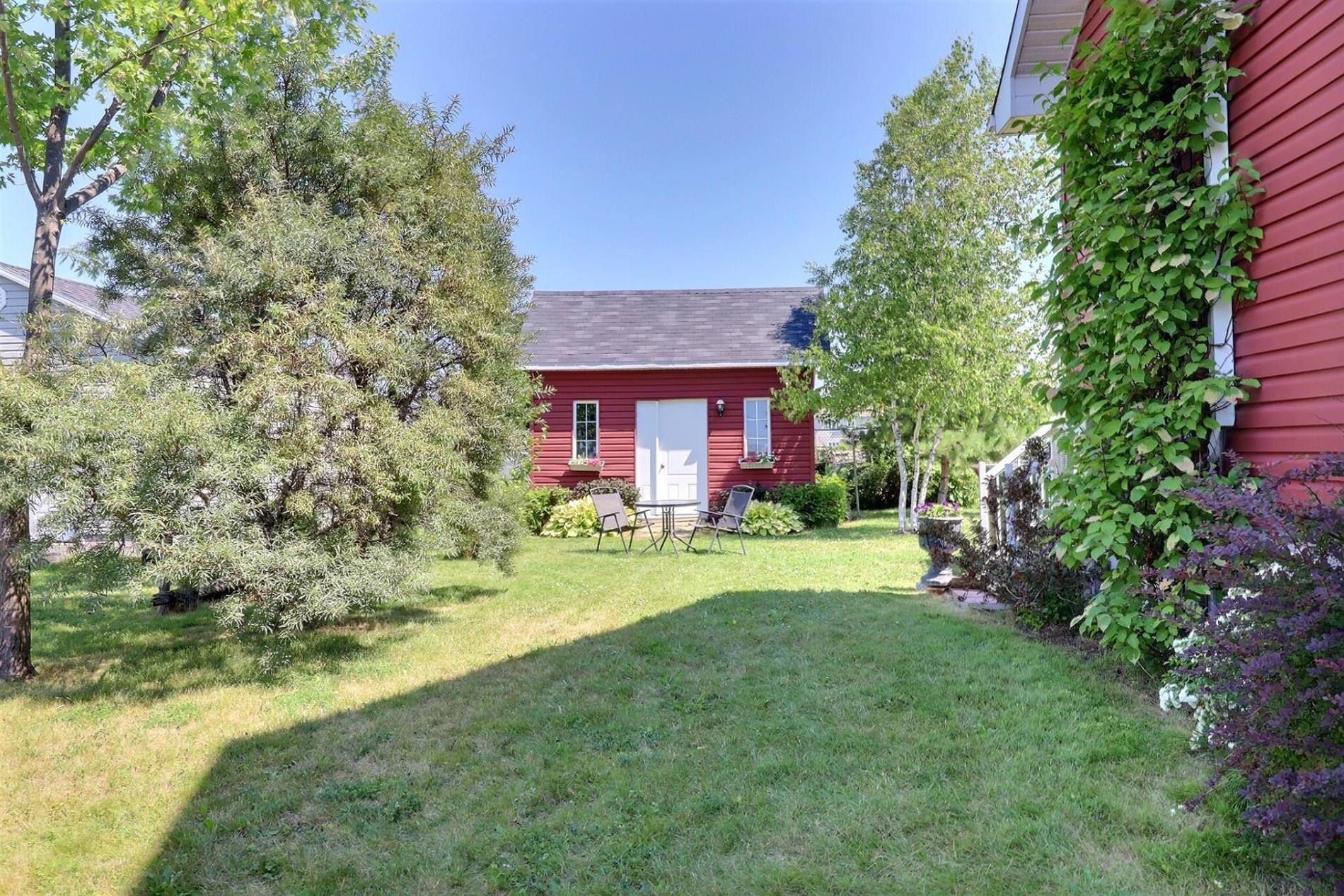 170 Rue Ernest Blouin — photo 3