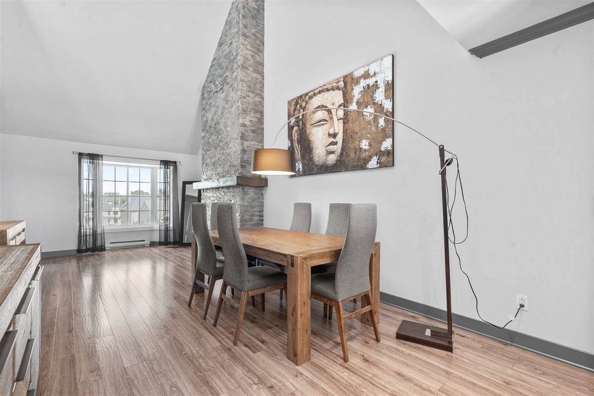 Appartement / Condo à vendre, Repentigny, photo 6 de 28