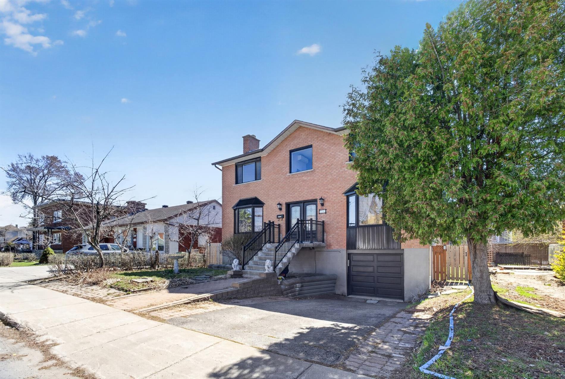 2240 Av. O'Brien — photo 2