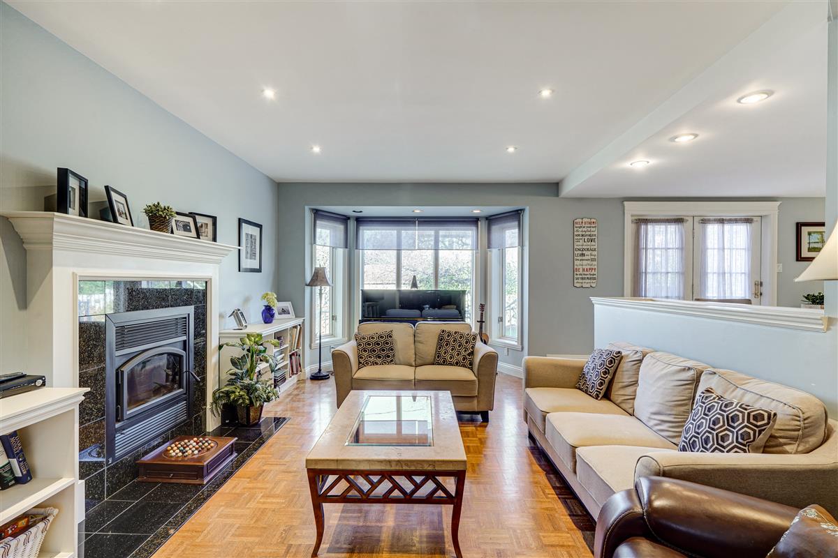 985 Rue Renoir, J4X 2H1 — photo 1