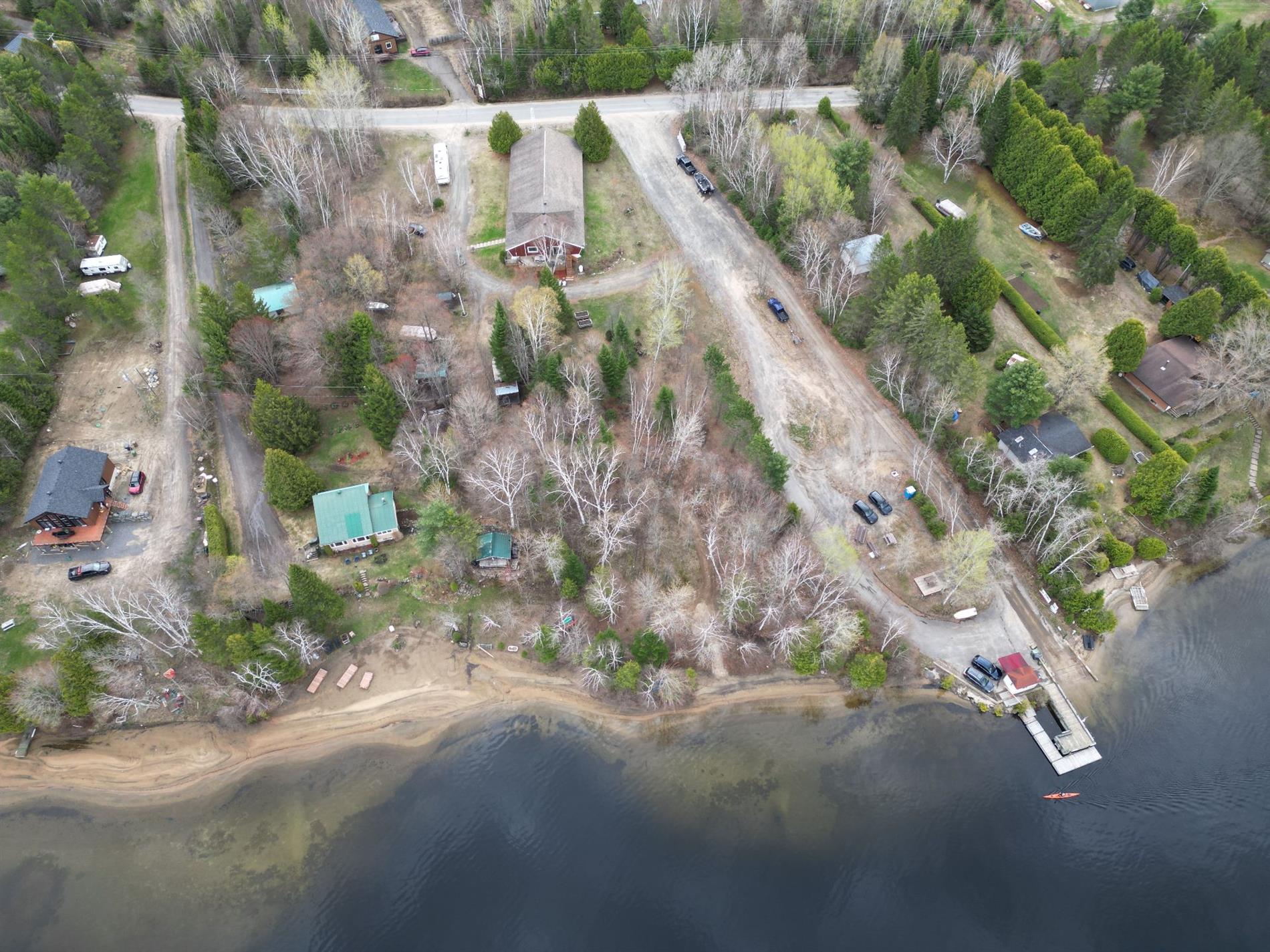 9000 Ch. du Lac-Labelle — photo 1