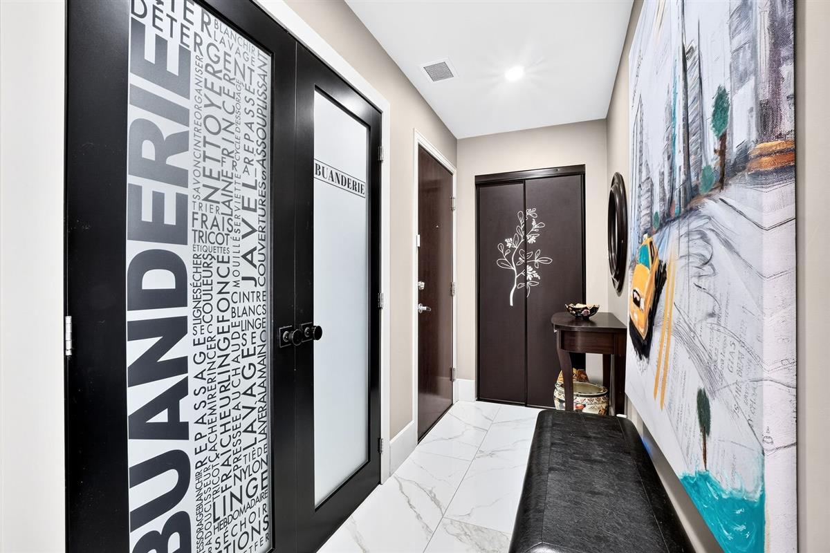 Appartement / Condo à vendre, Terrebonne (Lachenaie), photo 4 de 25