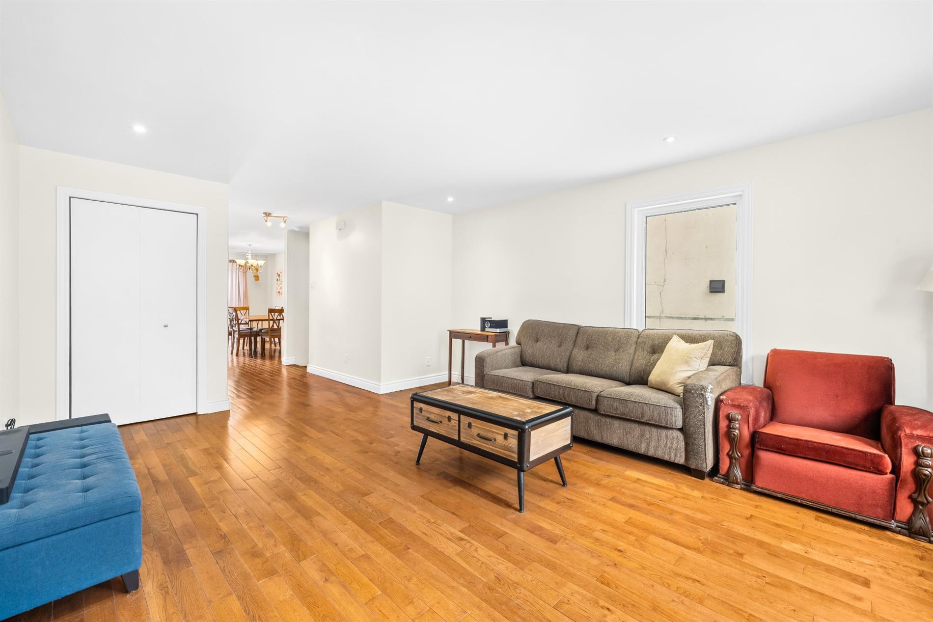 2454 Rue Coursol — photo 3