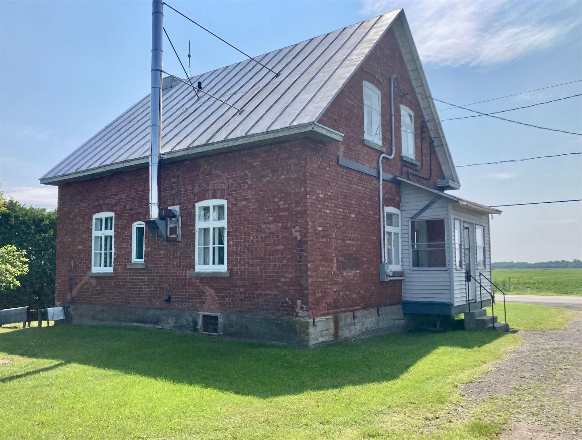 12281 Rg Giroux — photo 3