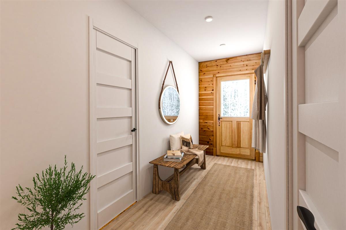 Vue 15 de la propriété réf. 28360699 – 30 Allée des Petits-Chaudrons J8E 1Z5