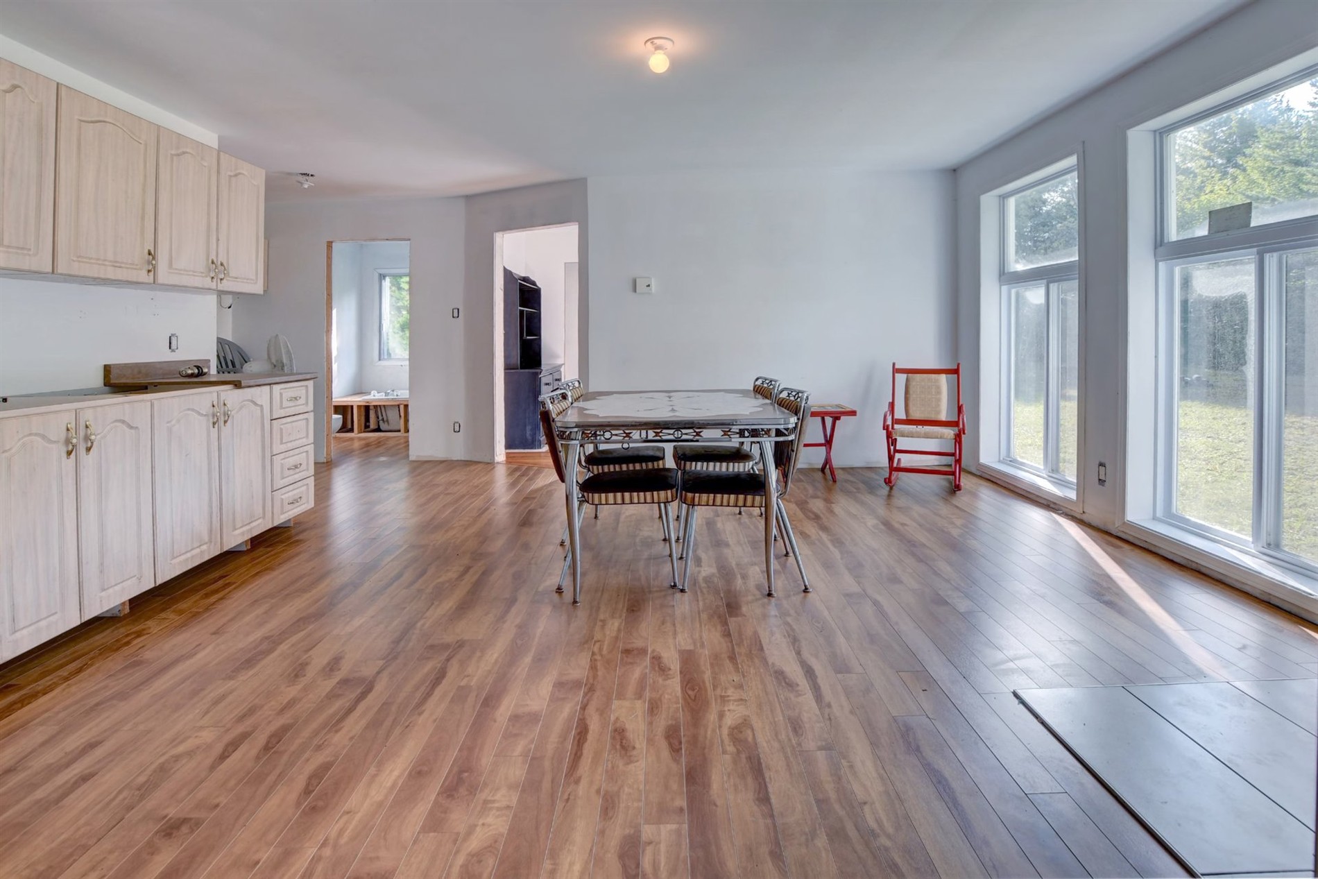 3070 Rue de la Sapinière — photo 3