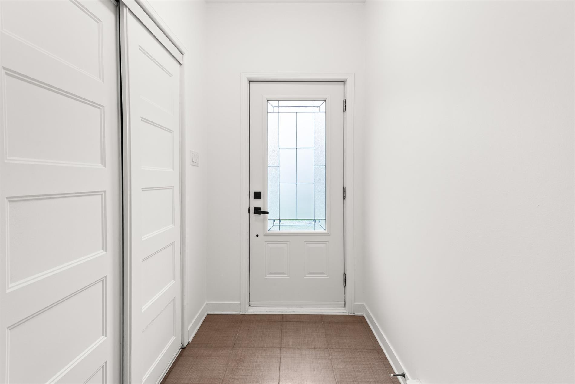 705 Rue Marguerite — photo 3