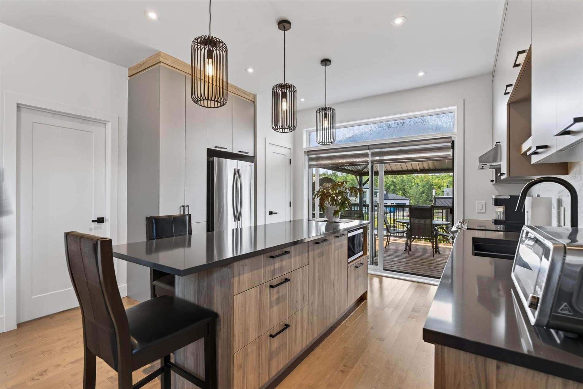 1271 Rue Alice-Campbell — photo 3