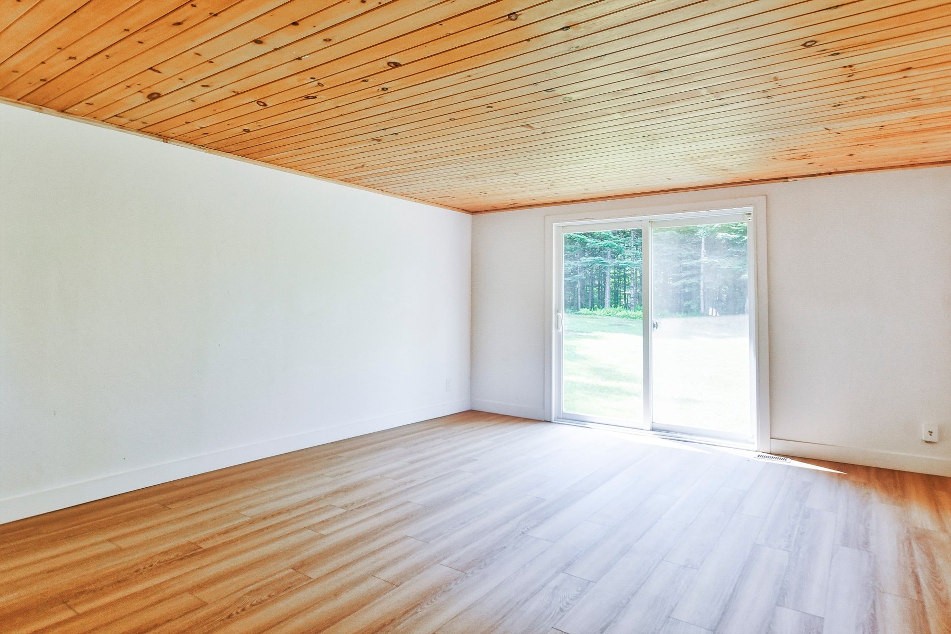 140 Rue Lafond — photo 3