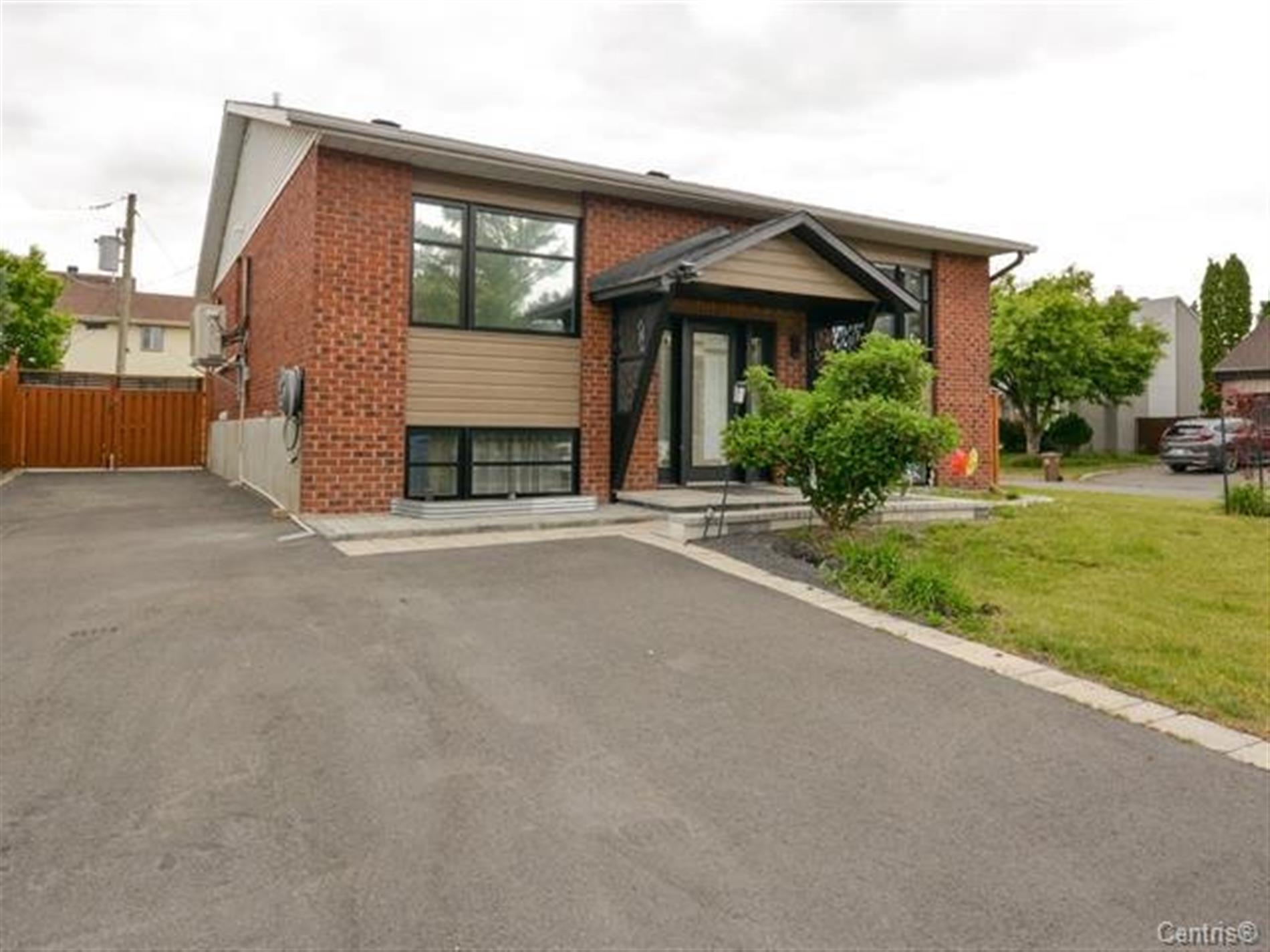 1925 Crois. Turgeon — photo 1