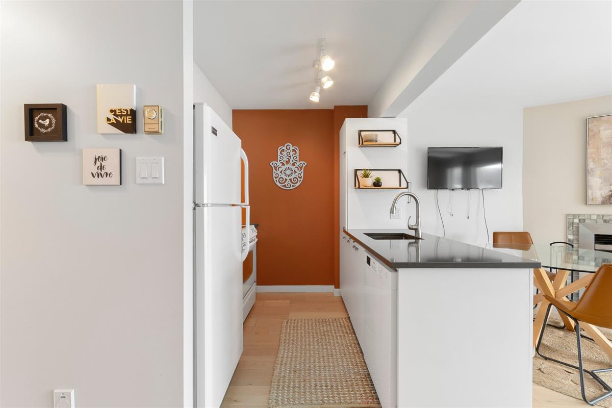 Vue 7 de la propriété réf. 25301489 – 763 Rue Principale J0R 1R2