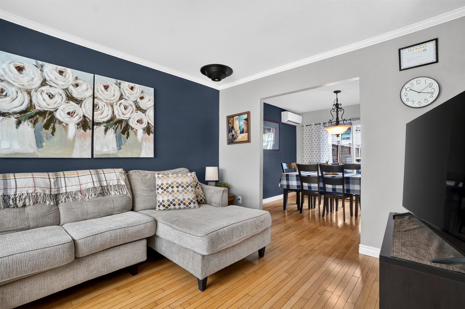 657 Rue Riverin — photo 3