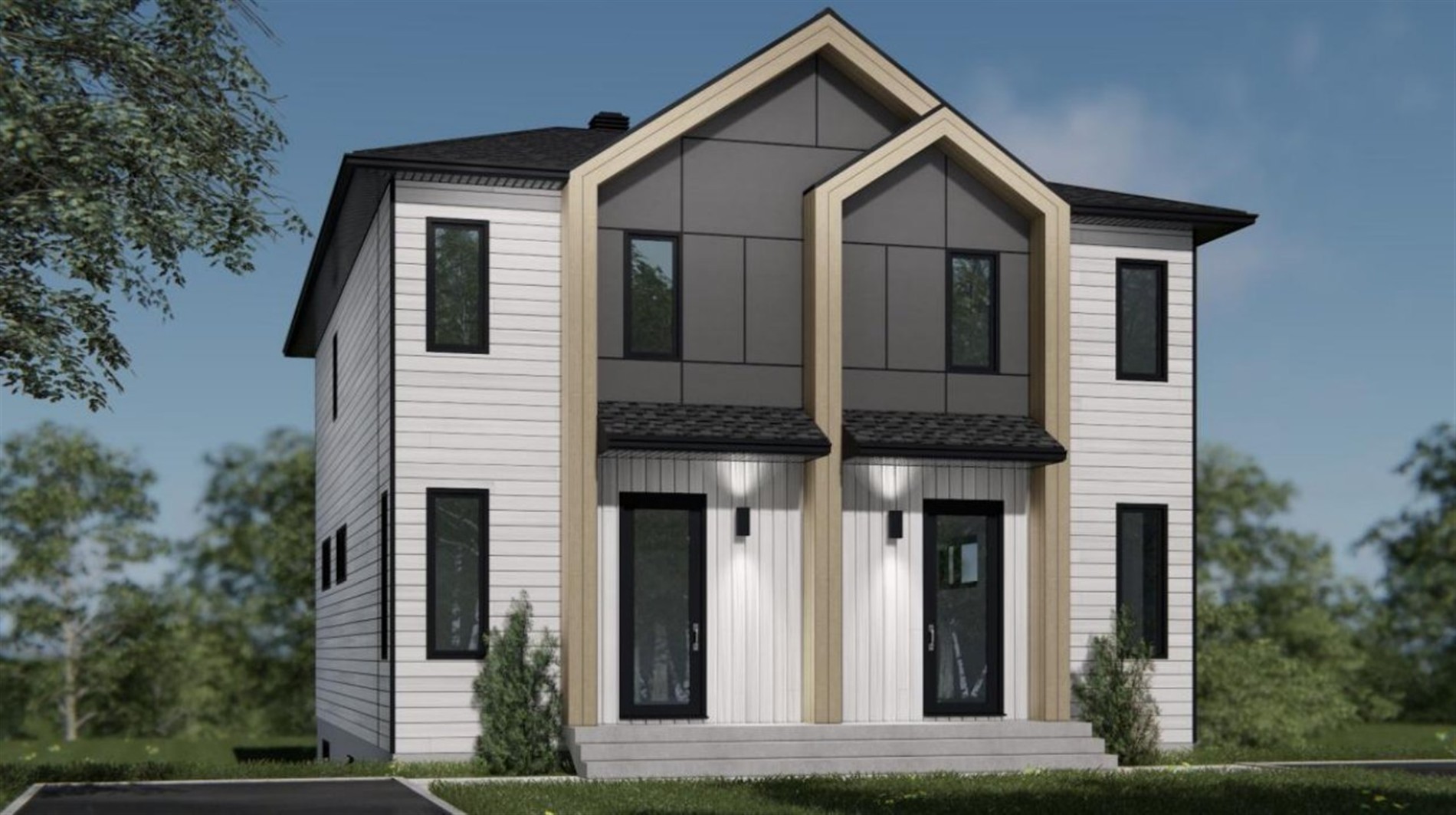 6275 3e Avenue E. — photo 1