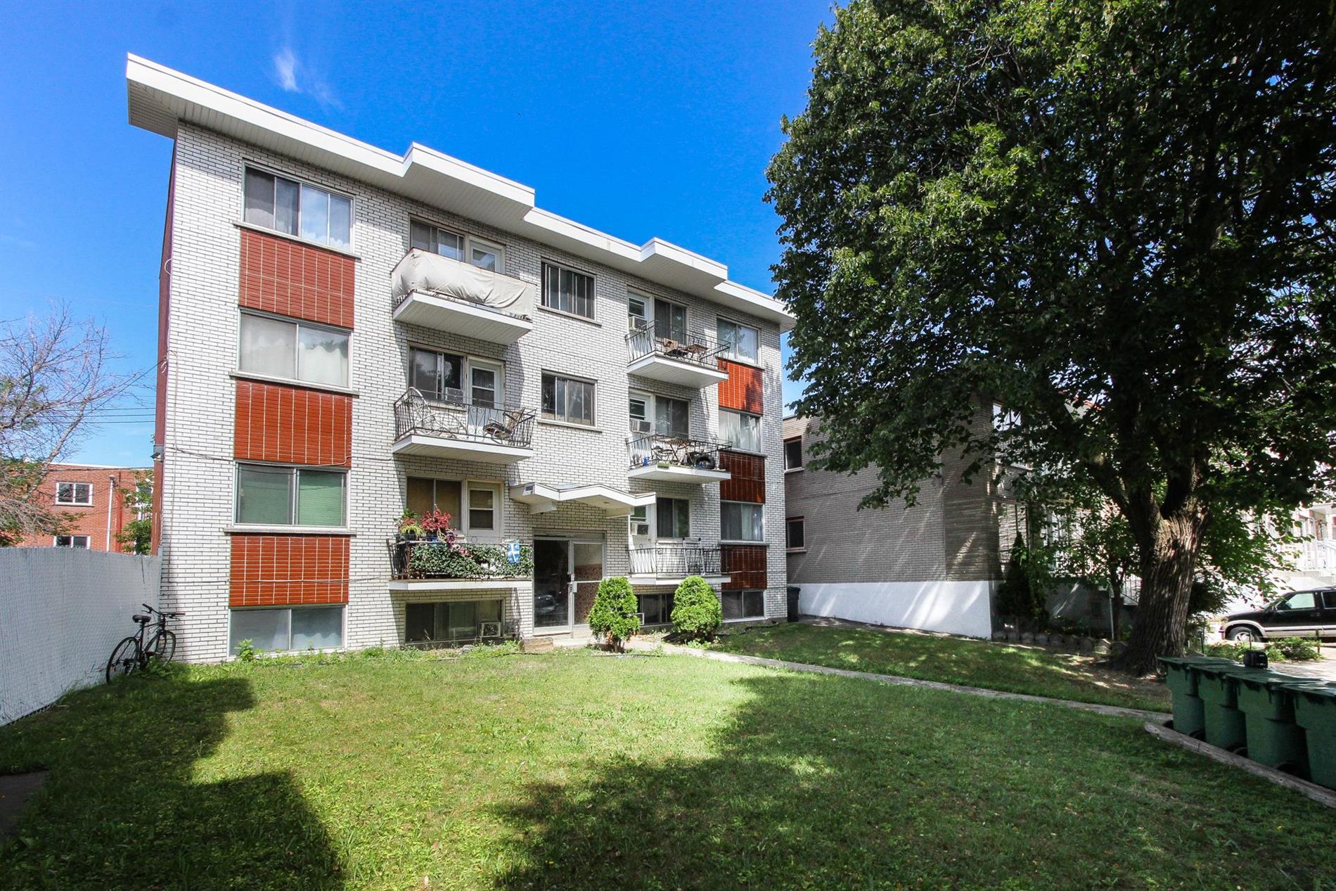 2900 Rue Joseph-Nolin — photo 2