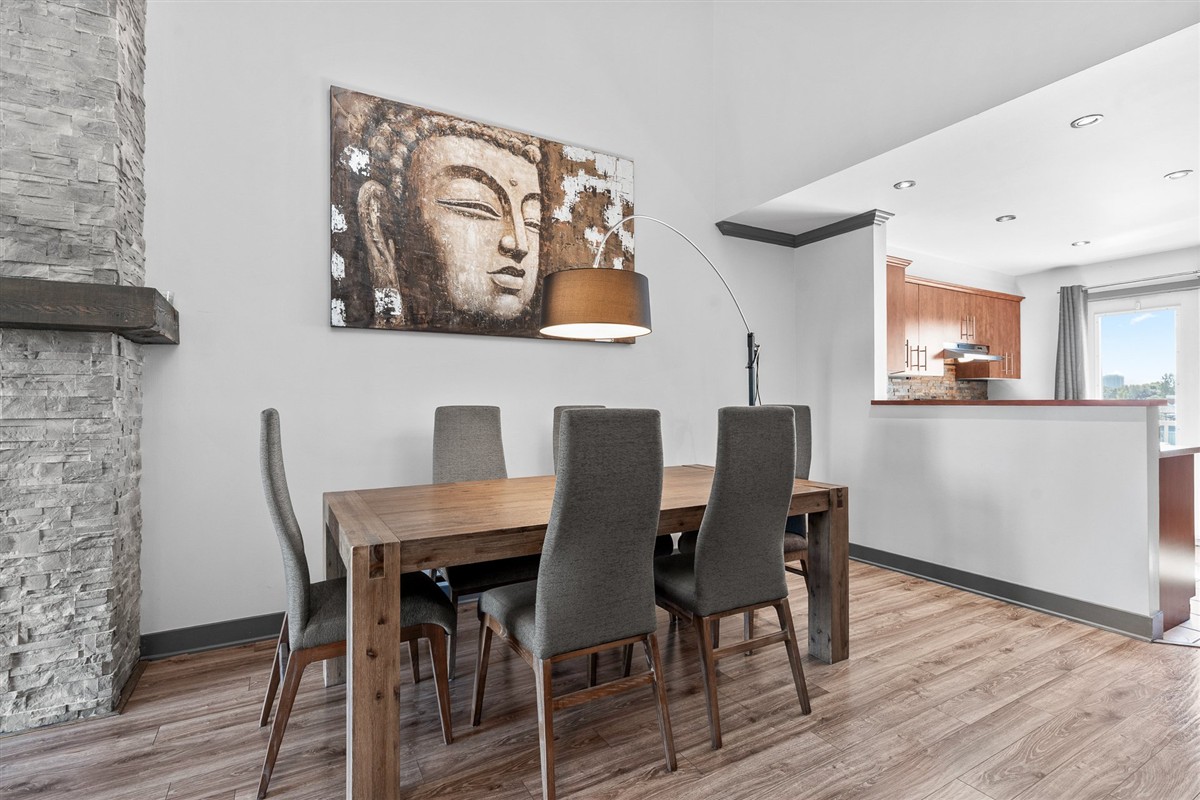 Appartement / Condo à vendre, Repentigny, photo 5 de 28