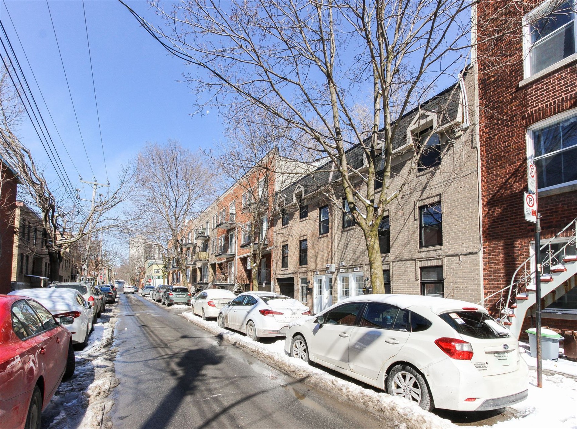 1893 Rue Wolfe — photo 3