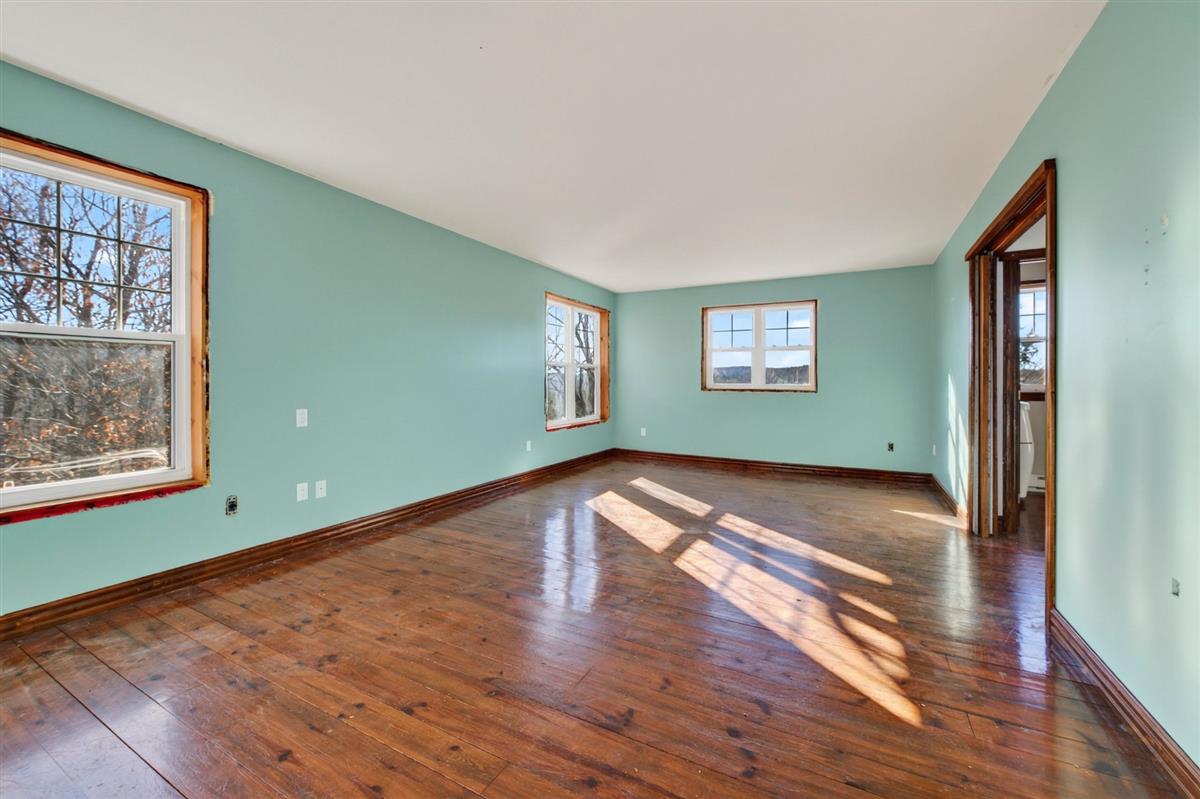 Vue 25 de la propriété réf. 11369866 – 1403 Rue du Faubourg J8B 2K8