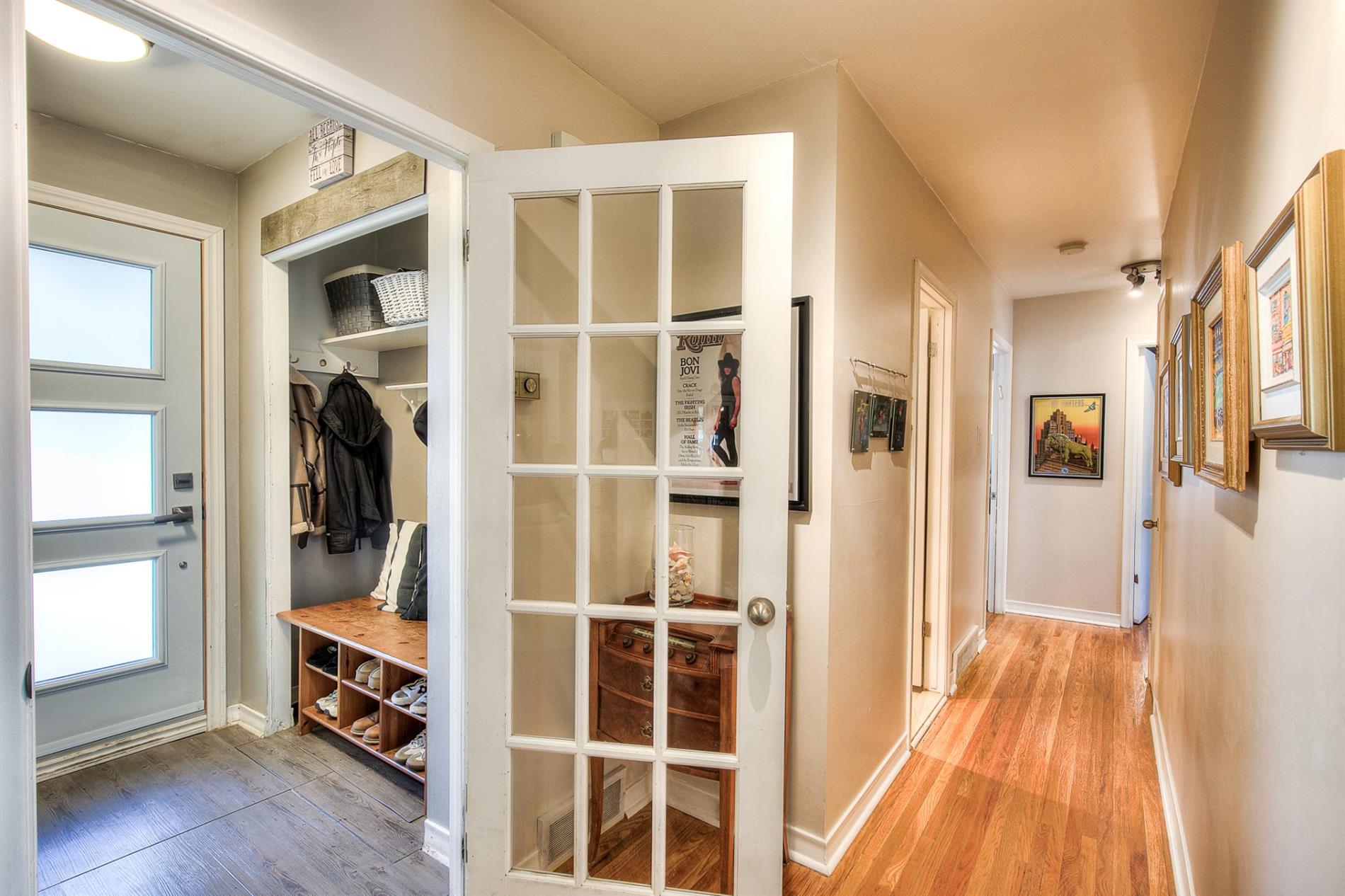 121 Rue Sunnyside — photo 3