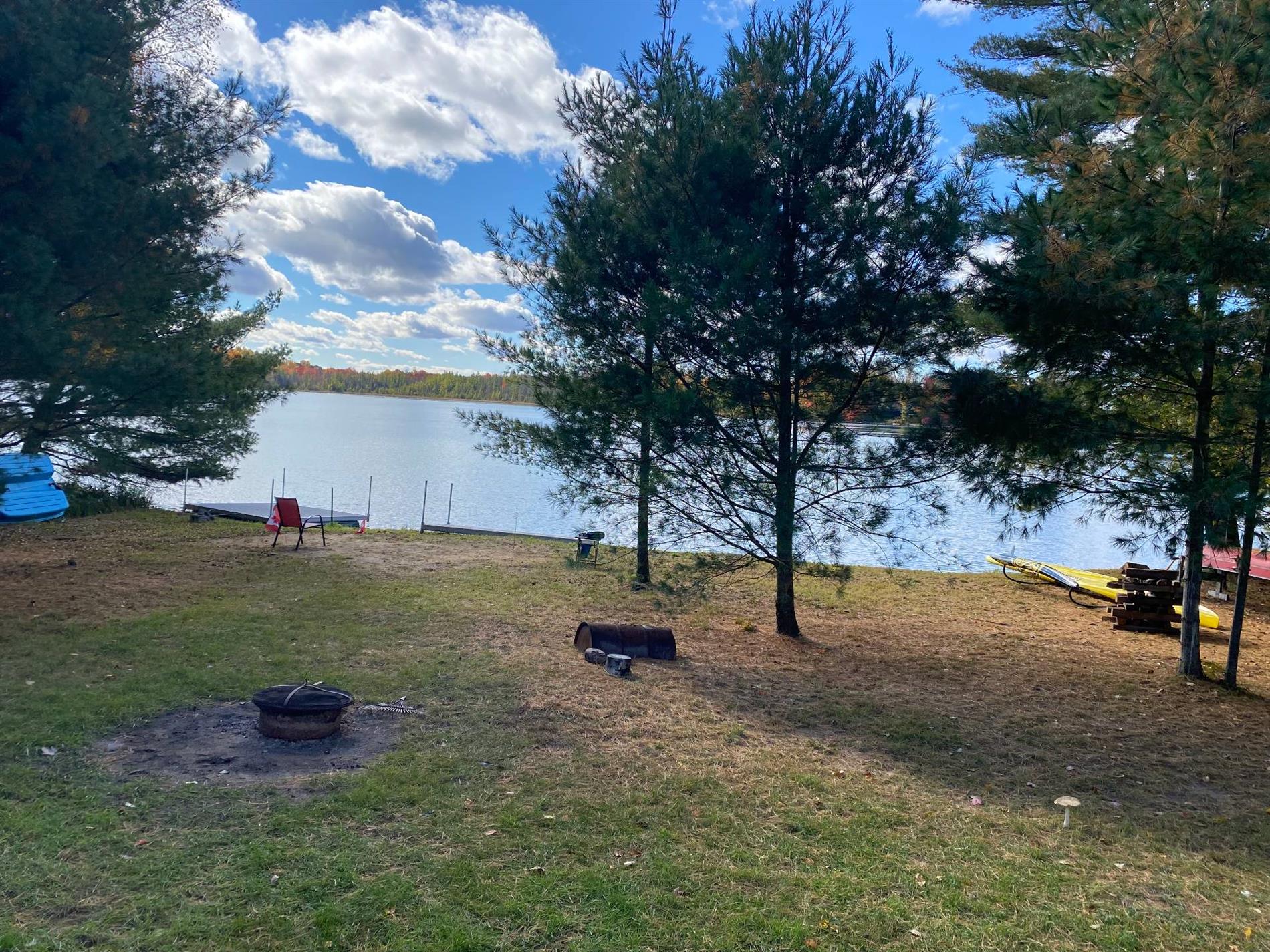 5C Ch. de la Baie-Alpha — photo 3