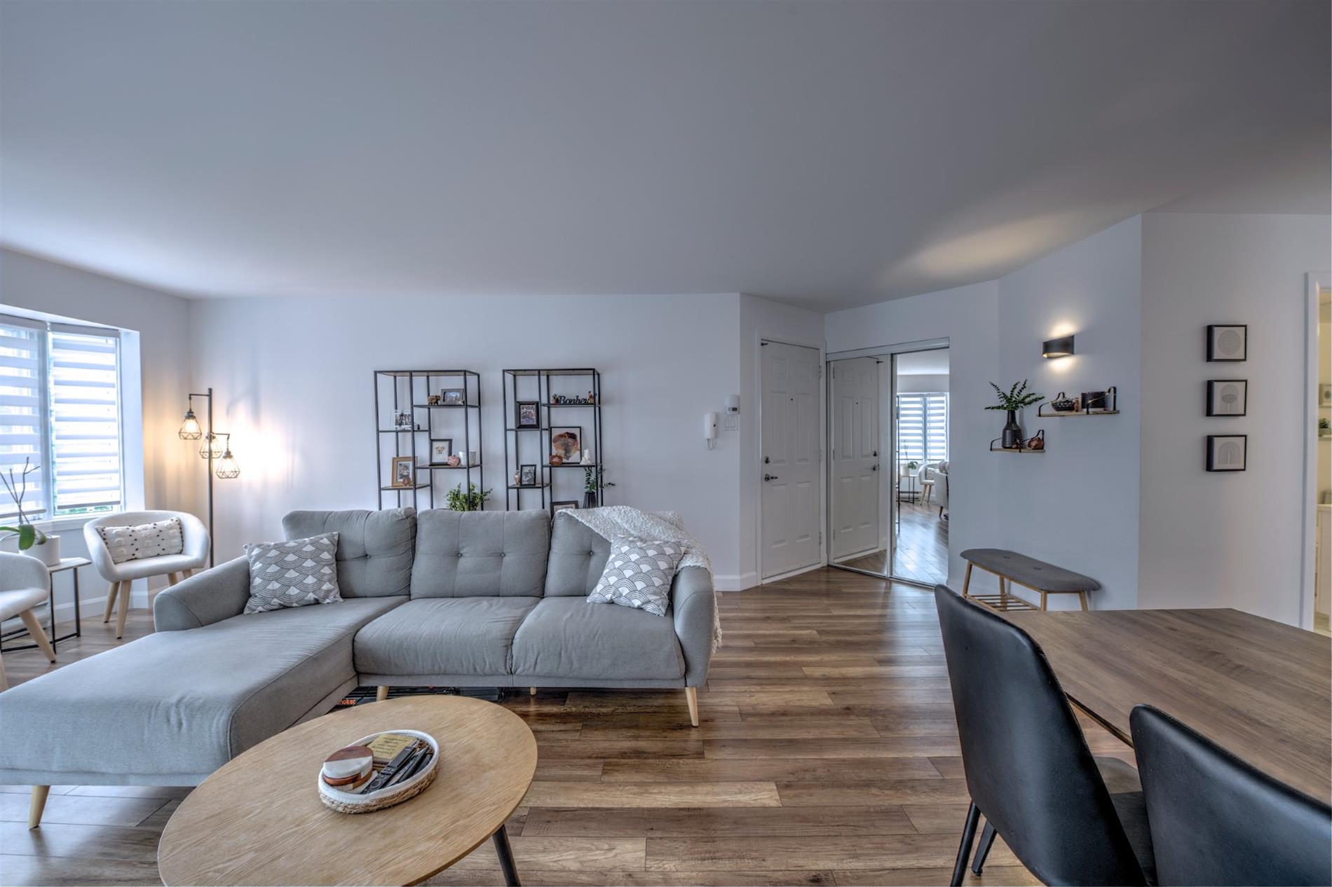 180 Place Brosseau — photo 3