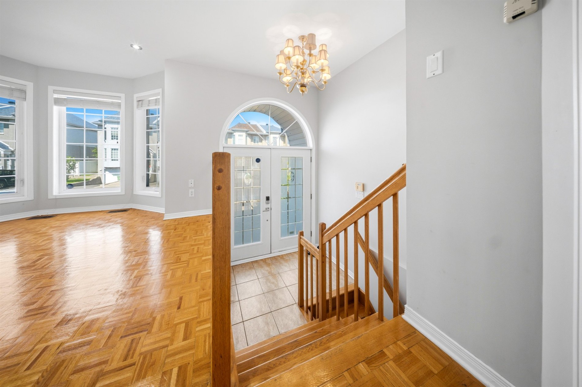 11916 Rue Callas — photo 3