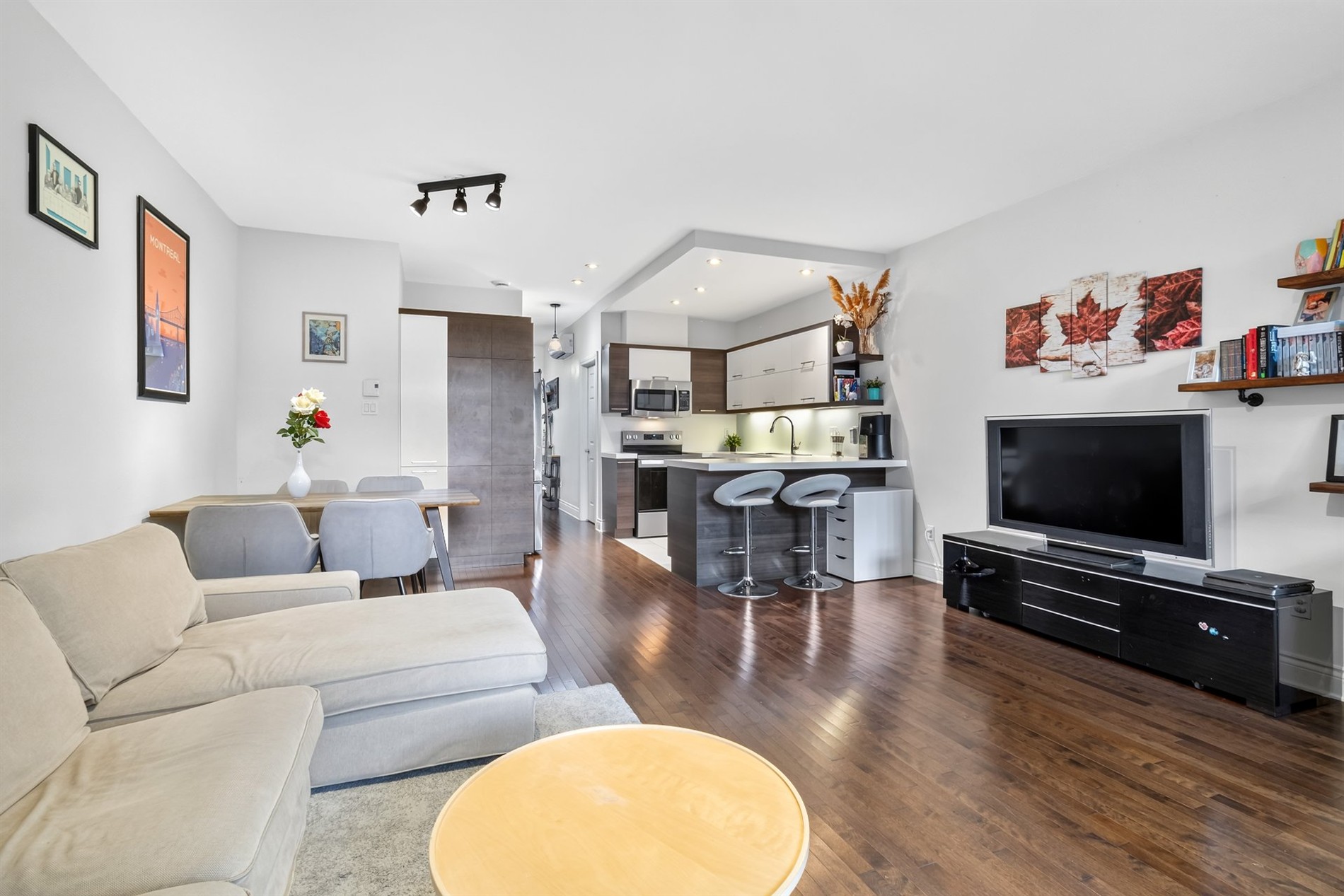 2050 Rue du Havre