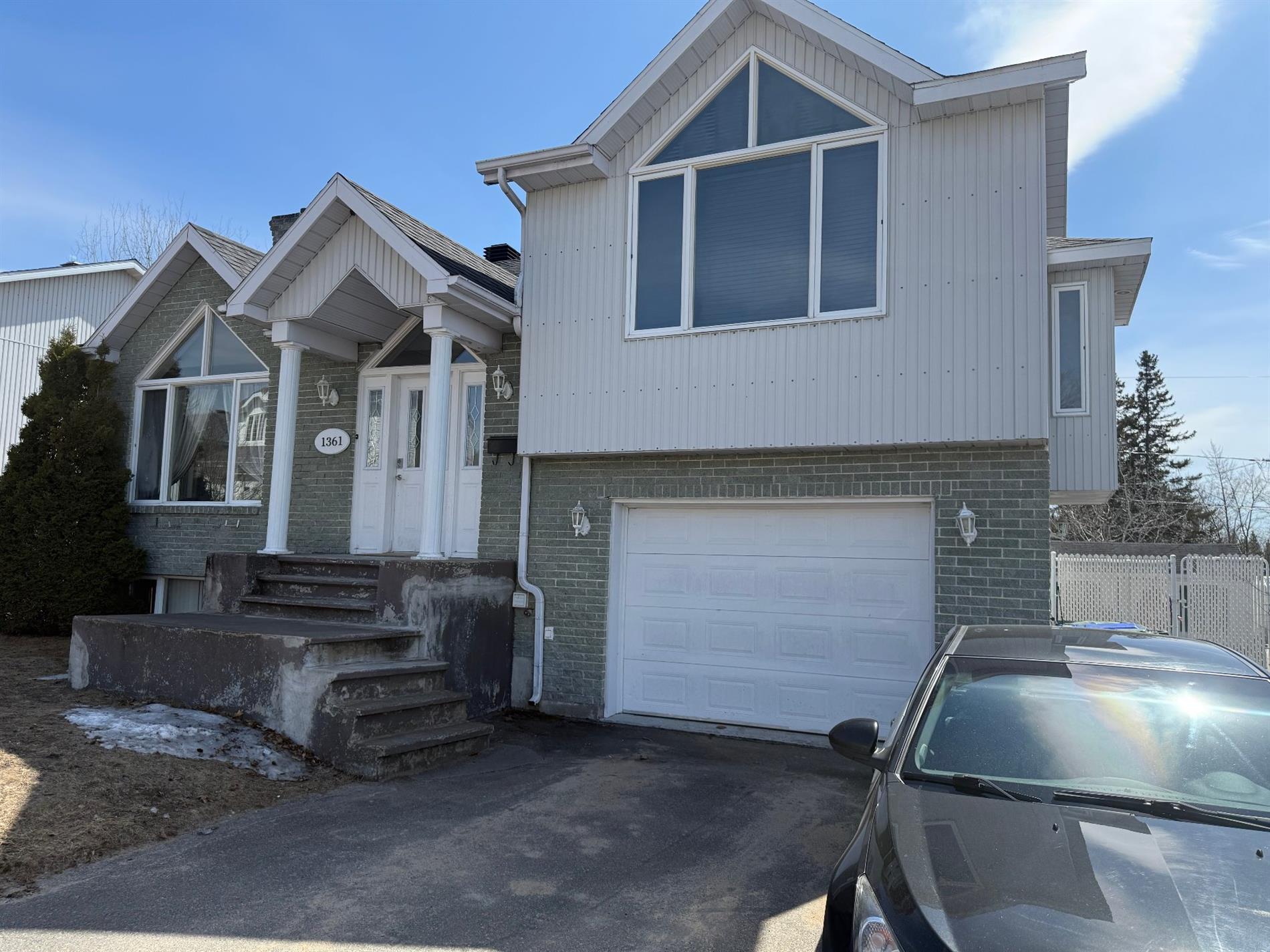 1361 Rue des Acajous — photo 3