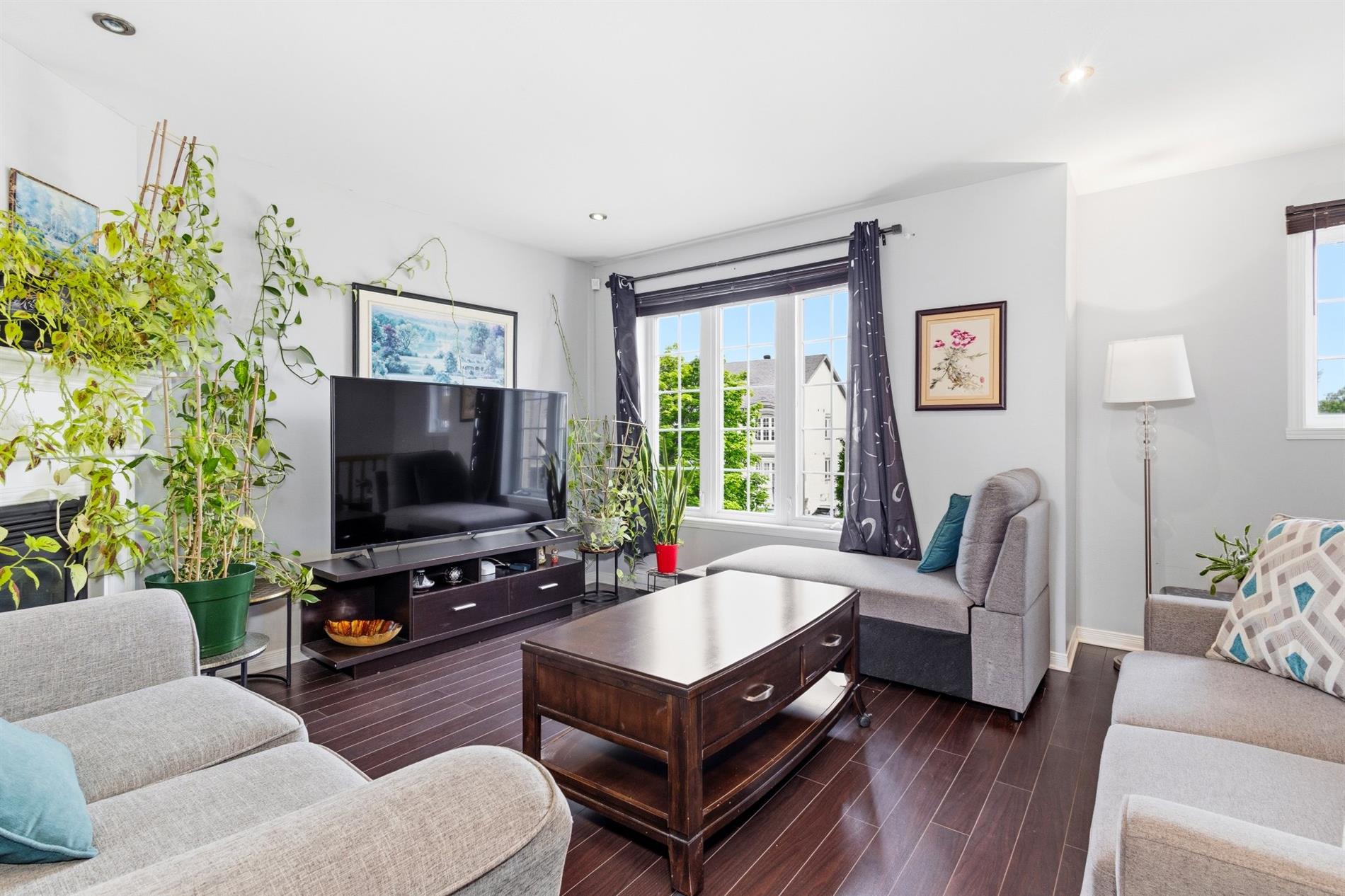 359 Rue Margaux — photo 3