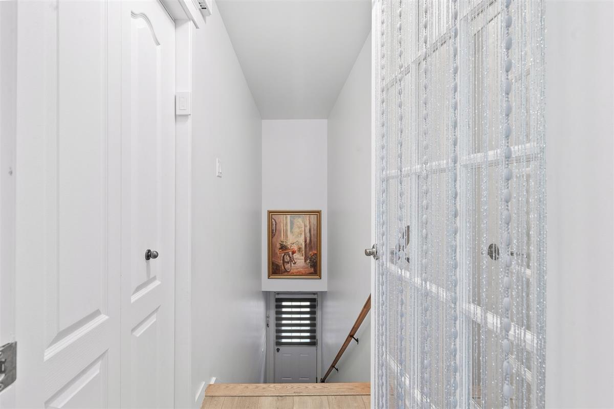 Triplex à vendre, Sainte-Thérèse, photo 24 de 42
