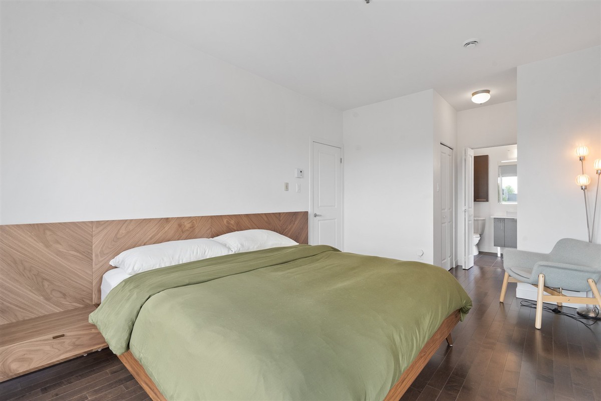 Appartement / Condo à vendre, Sainte-Thérèse, photo 11 de 27