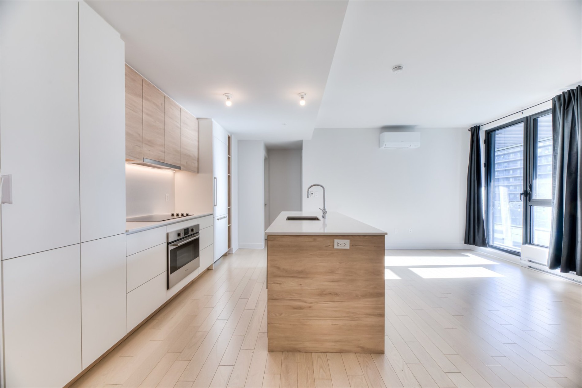 605 Rue de l'Escale — photo 1
