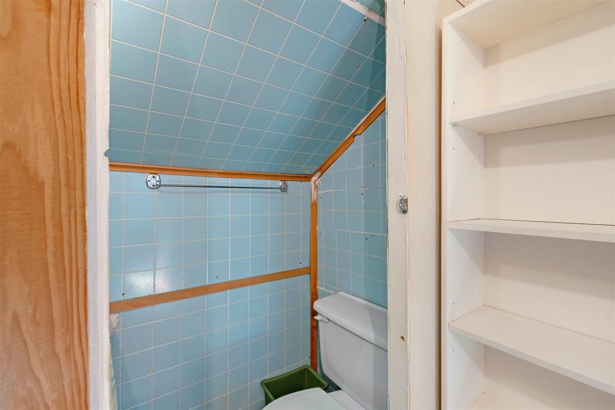 Vue 23 de la propriété réf. 20480406 – 903 Ch. du Lac-Renaud J8B 2T5