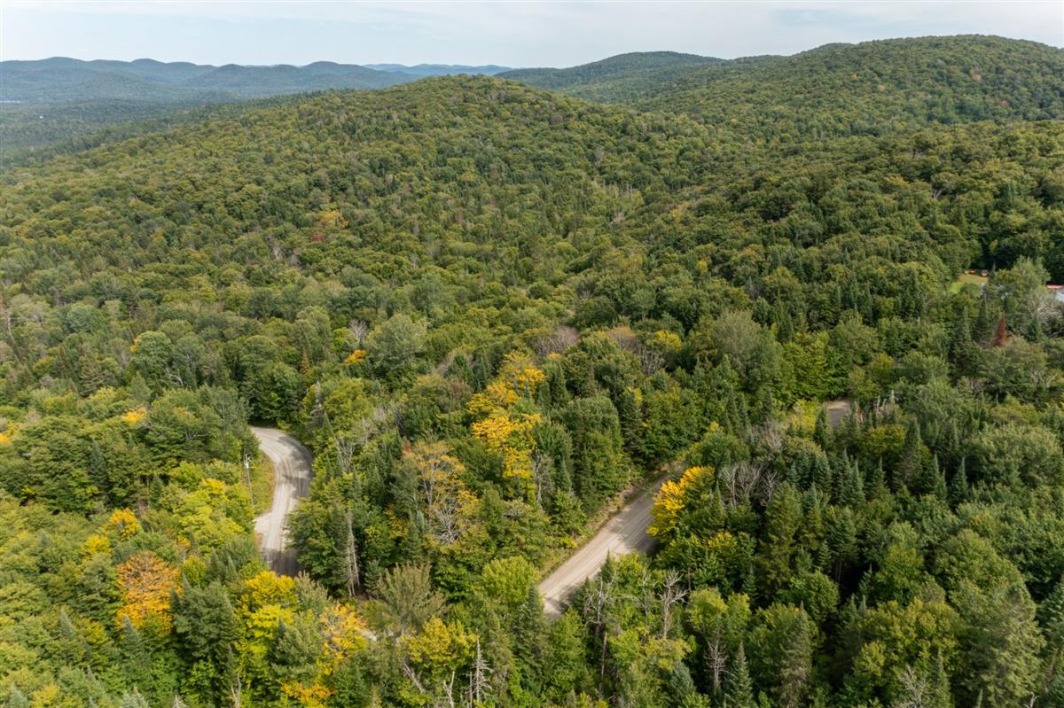 Vue 11 de la propriété réf. 26534178 – Ch. du Lac-O'Rich J0T 1J0