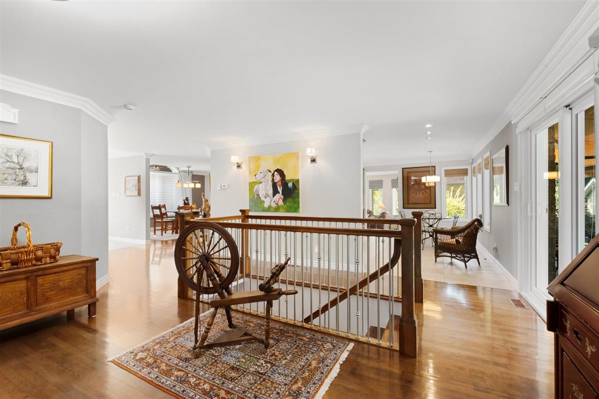 Vue 41 de la propriété réf. 10026512 – 19 Route des Seigneurs J0V 1X0