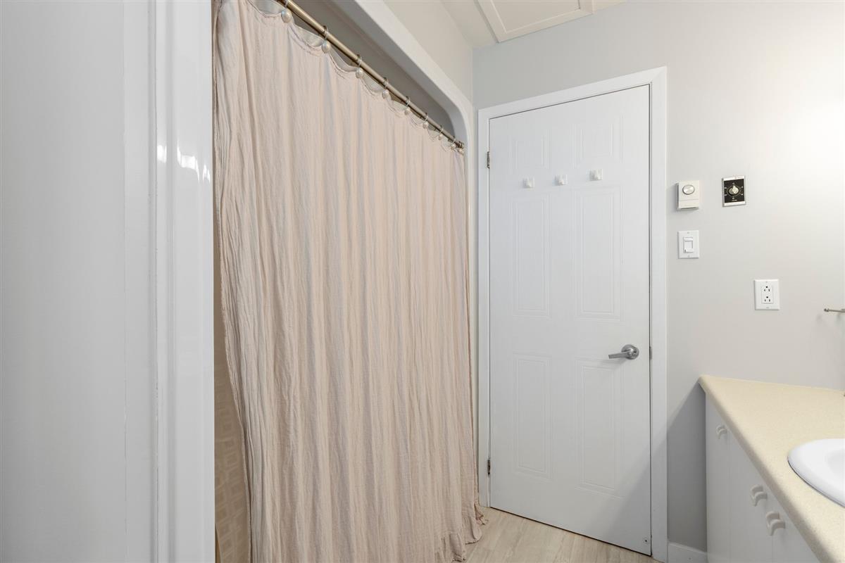 Vue 21 de la propriété réf. 25301489 – 763 Rue Principale J0R 1R2