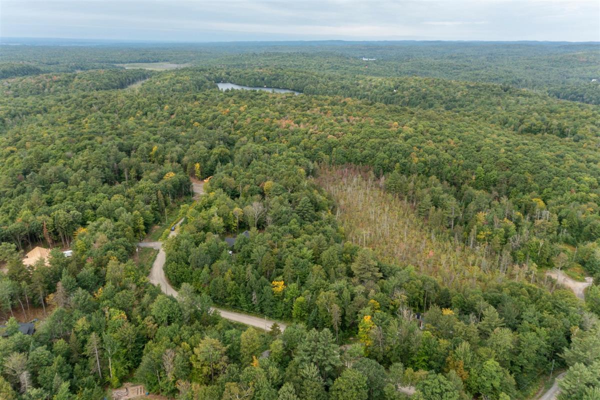 Vue 11 de la propriété réf. 26068363 – Rue du Lac-Frédéric J0V 1K0
