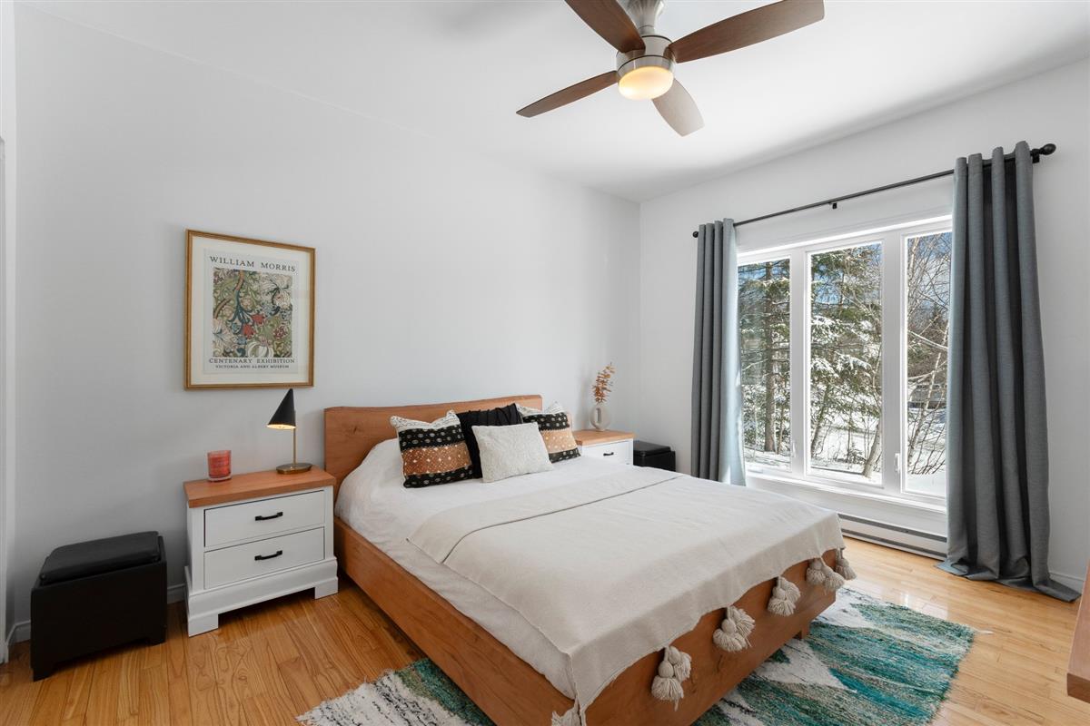 Vue 13 de la propriété réf. 11484123 – 311 Mtée du Versant-Sud S. J8C 2Z7