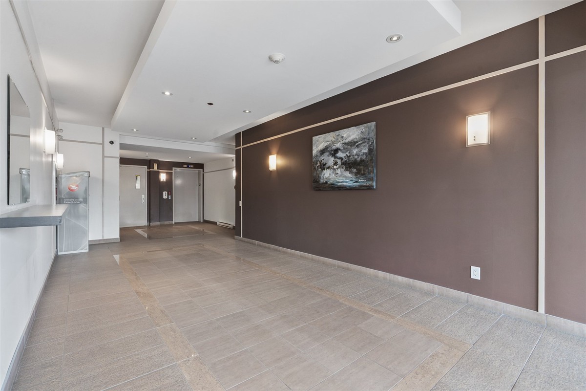 Appartement / Condo à vendre, Sainte-Thérèse, photo 15 de 27