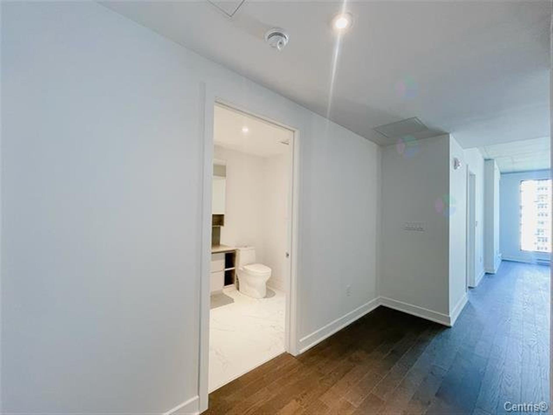 703-505 Rue de l'Escale — photo 3