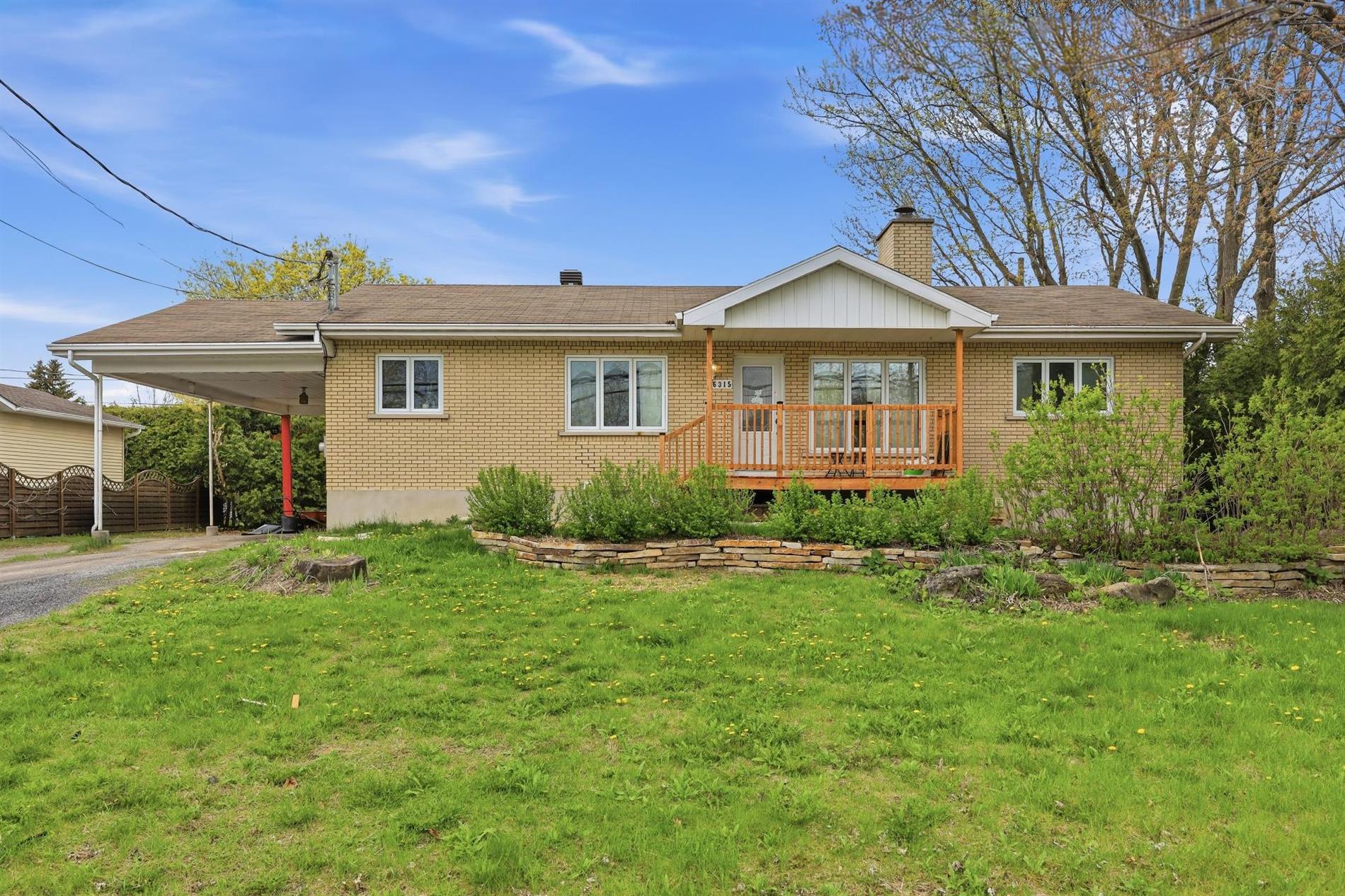 6315 Av. Pinard — photo 1