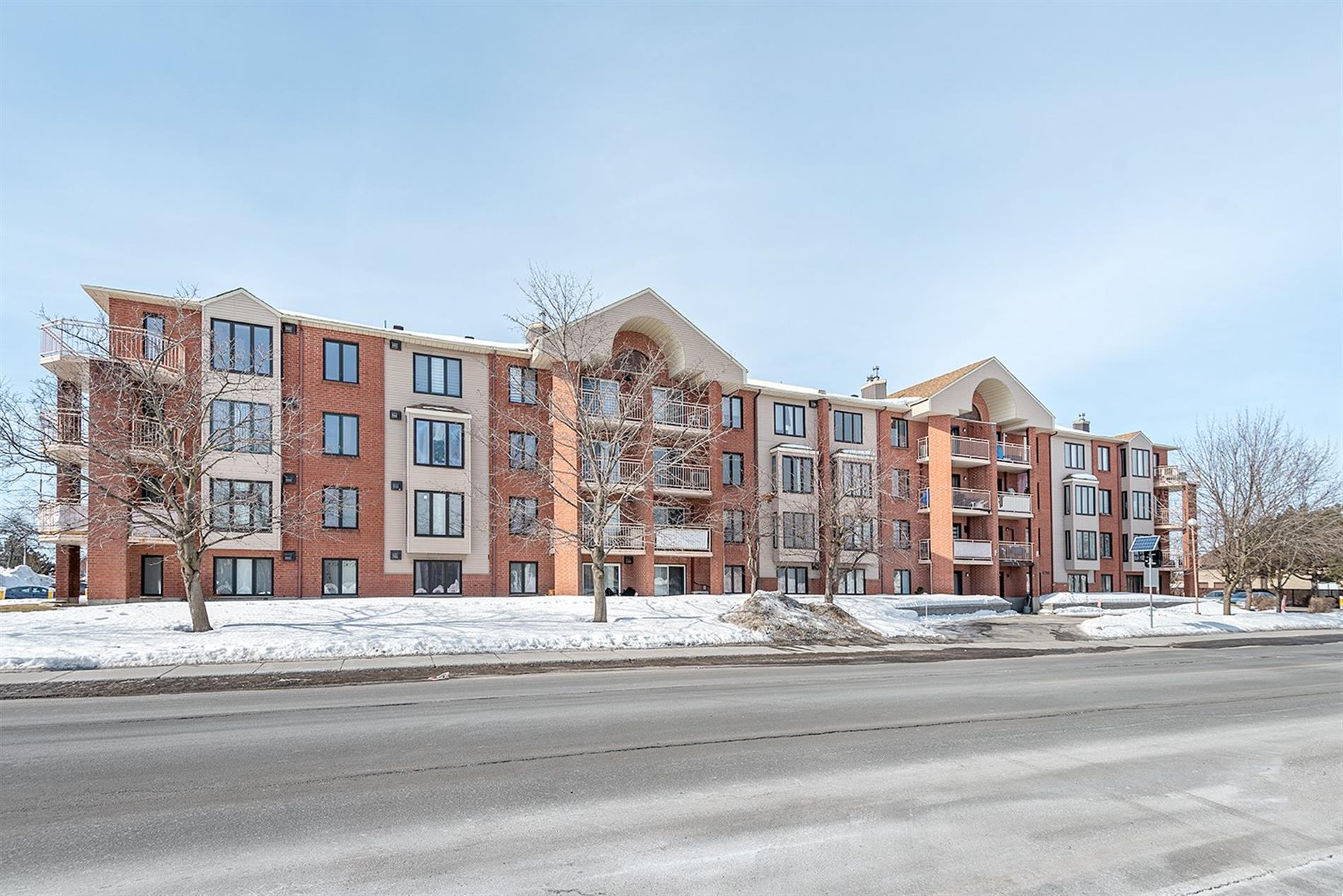 315-4700 Rue René-Émard — photo 1