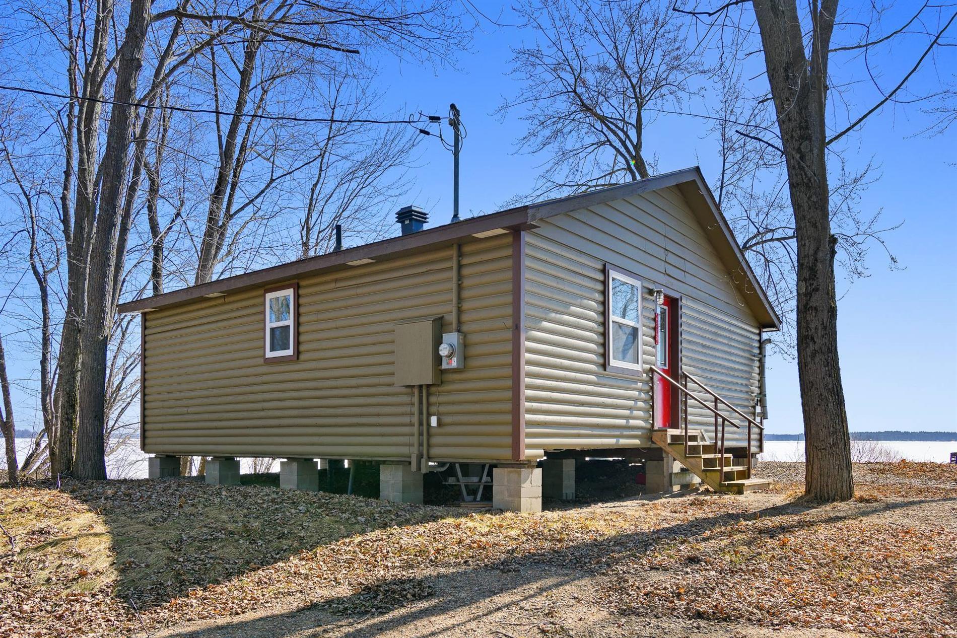 140 Ch. F — photo 2