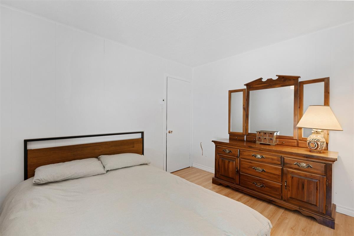 Vue 32 de la propriété réf. 12820780 – 1208 Ch. de Ste-Anne-des-Lacs J0R 1B0