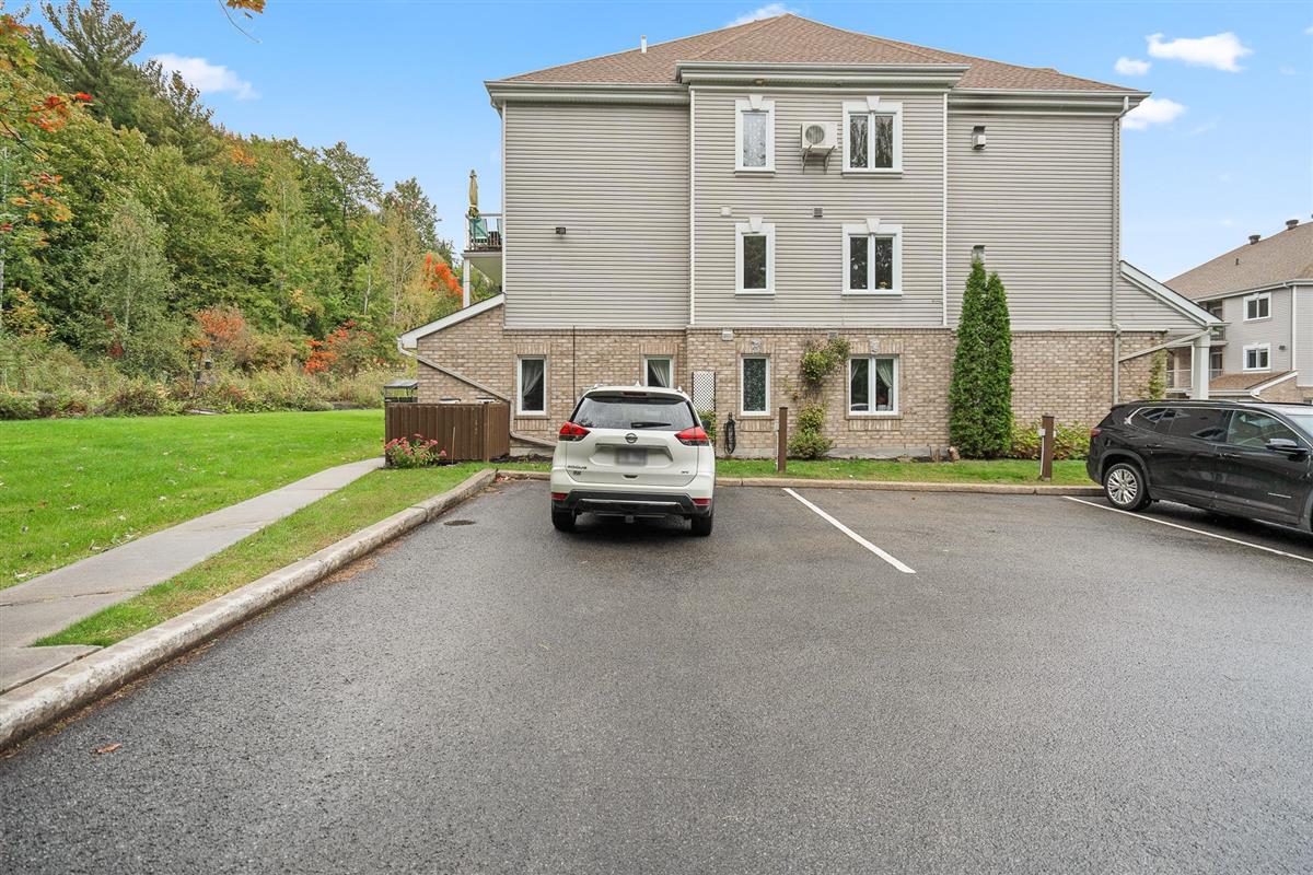 Appartement / Condo à vendre, Mascouche, photo 34 de 36
