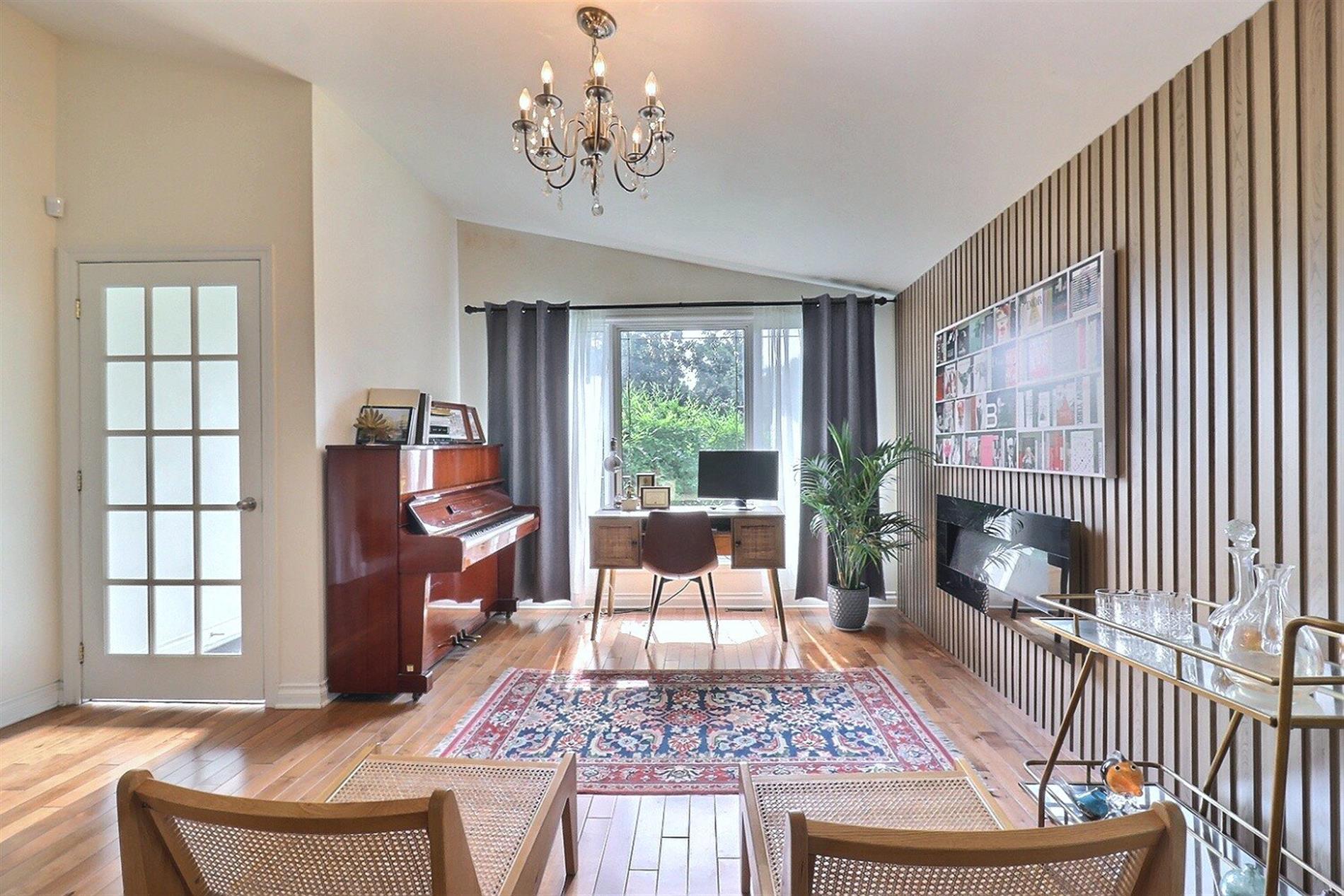 12075 Av. Cléophas-Soucy — photo 3