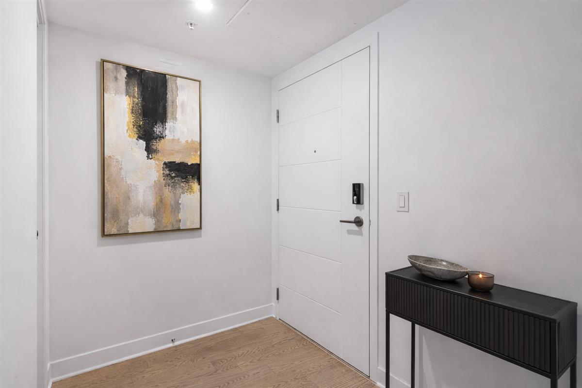 100 Rue Murray, app. 806, H3C 1A2 — photo 2