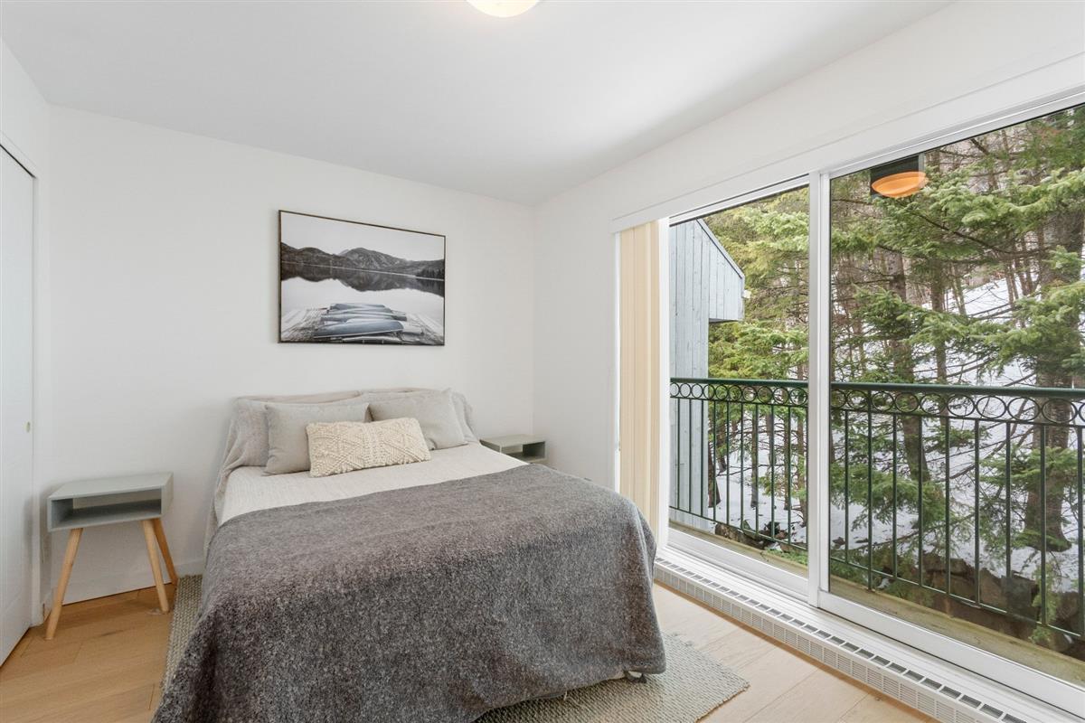 Vue 17 de la propriété réf. 25301489 – 763 Rue Principale J0R 1R2